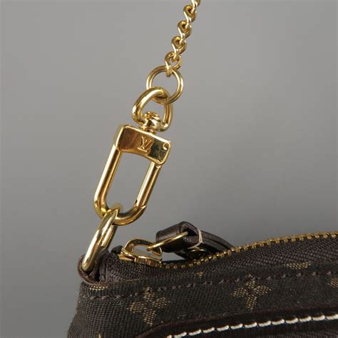 lv bag mini|lv small bag with chain.